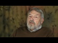 Murray Hogben (4:47)