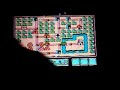 nes en psp 2.6 eloader 0.99 marzenbier