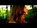 Justin Nozuka Heartless Video and Lyrics