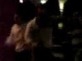 Saat 03:20 sular?nda Monteye Bask?n :) Saat 03:20 sular?nda Monteye Bask?n :)
