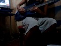 TRUTH (T-Square) [Guitar Cover]
