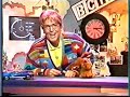 The Brian Conley Show - Larry The Loafer (Ser.4 Ep.1) The Brian Conley Show - Larry The Loafer (Ser.4 Ep.1)