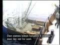 Ship-sinks-after-col