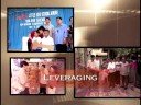 PBSP Recruitment Video