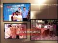 PBSP Recruitment Video