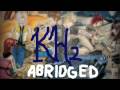 videos de KH2 Abridged: Filler  EPIC FAIL part 2