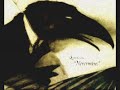 Christopher Walken The Raven with book Christopher Walken The Raven with book