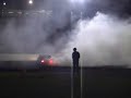 ke20 burnout