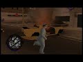 Saints Row Cars & Vehicle Customisation Saints Row Cars & Vehicle Customisation