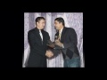 AGCC CRICKET   BANQUET