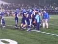 Mtown falls just short