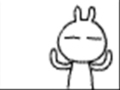 M Doubleyou - Big Bada Boom M Doubleyou - Big Bada Boom
