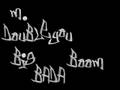M Doubleyou - Big Bada Boom