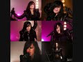 So just catch me Jemi Story Rated R Ep.20