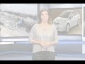 Matéria de Capa - Indústria Automobilística