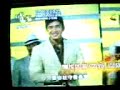 The SPD Charity Show ~Daren n Diya ~