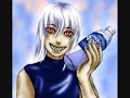 Suigetsu Slideshow- Im Not Okay