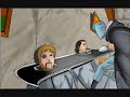 Suigetsu Slideshow- Im Not Okay