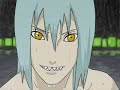 Suigetsu Slideshow- Im Not Okay