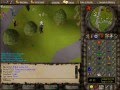 Runescape-Noob-Attac