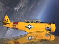 Warbird Adventures, Inc Warbird Adventures, Inc