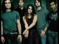 My fav celebs and music groups