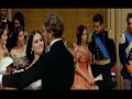 claudia cardinale glides and dances her way through scenes of six films: otto e mezzo, upstairs and downstairs, il magnifico cornuto, la ragazza con la valigia, il gattopardo and cartouche. some music by ennio morricone. (perfect italian combination!) with jean-paul belmondo, burt lancaster, alain delon, ugo tognazzi, anne heywood, jacques perrin, and marcello mastroianni.