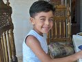 omar 2