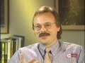 Mysteries of the Bible - Archenemy - The Philistines Part 5
