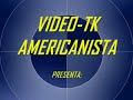 Club America vs River Plate, Copa Libertadores 98, 2a ronda