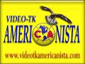club america vs river plate copa libertadores 98 2a ronda