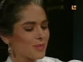 Corazon Salvaje - Capitulo 41 parte 1 Corazon Salvaje - Capitulo 41 parte 1