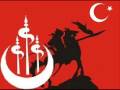 (YENI) BBP MARSI-Gürsoy Babaoglu-El Eleyiz