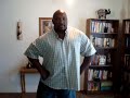 Using the chest with dance.wmv