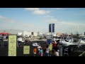 AOPA Summit