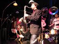 surnatural orchestra live