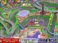 used a lot of turbos. play through all the courses on mame. i don't know why the sound glitches up on some tracks, it's the rom's fault, really. tracks in this video: phoenix vancouver indianapolis long beach detroit pocono cleveland