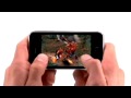 iPhone 3G S Buyer's Guide