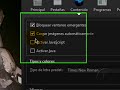 activar JavaScript ayuda