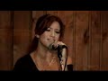 teledysk, klip, Gia Farrell,- You'll Be Sorry