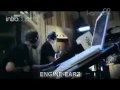 videos de Karma Video inc Caspa & Rusko, Shy FX, Engine-Earz....