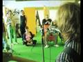 I'm from Barcelona TV - Part one