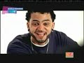 Cookie Jar - Gym Class Heros ft. The Dream