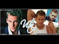Lee Ryan-Coctel
