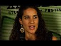 Directed by Chris Bessounian - Co-Written by Tianna Langham
