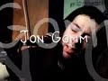 Jon Gomm - Butterfly Hurricane