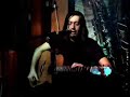 Jon Gomm - Butterfly Hurricane