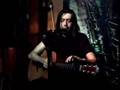 Jon Gomm - Butterfly Hurricane