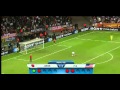 japan vs usa women world cup finals ( penalty shoot highlight all goals )