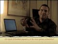 Entrevista a David Esteban (Parte 2)